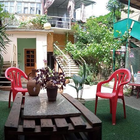 Room 1 Tbilisi ภายนอก รูปภาพ