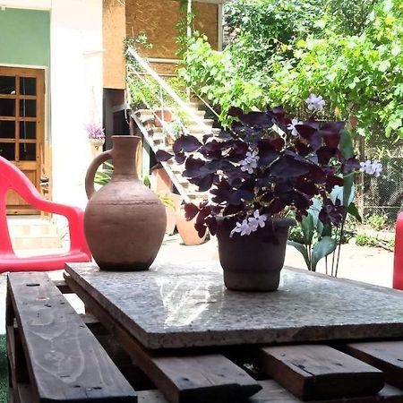 Room 1 Tbilisi ภายนอก รูปภาพ