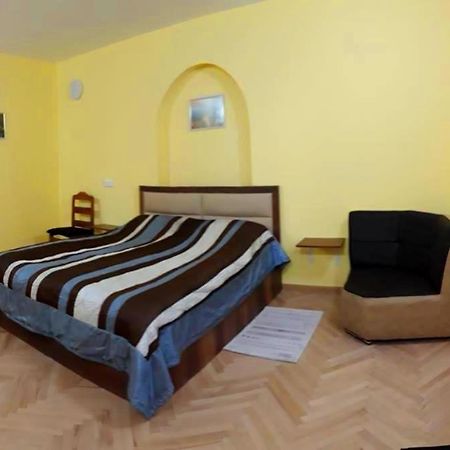 Room 1 Tbilisi ภายนอก รูปภาพ