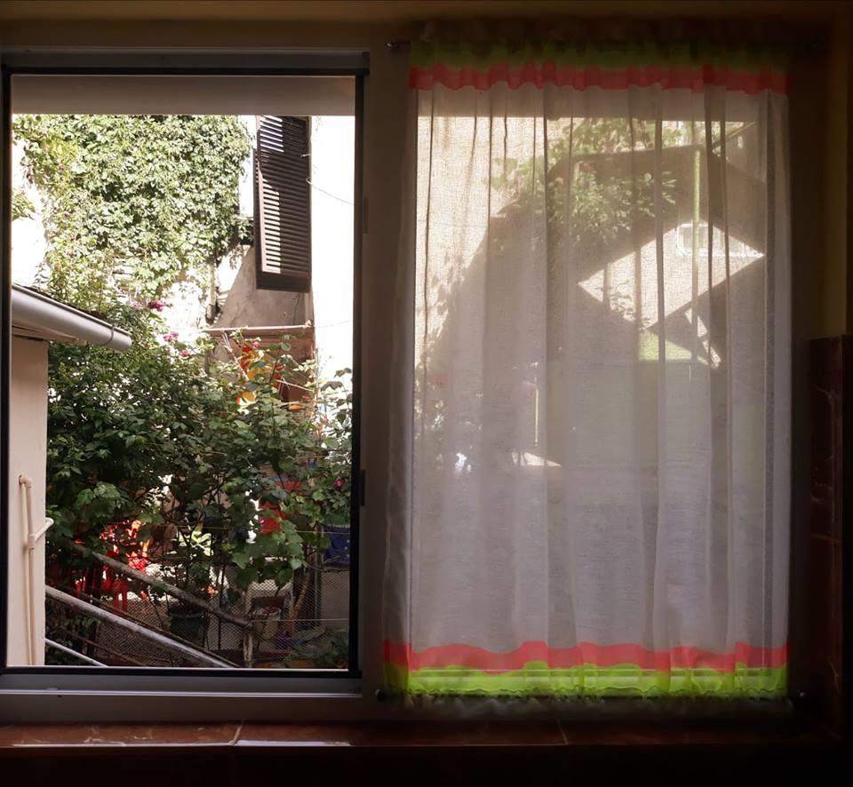Room 1 Tbilisi ภายนอก รูปภาพ