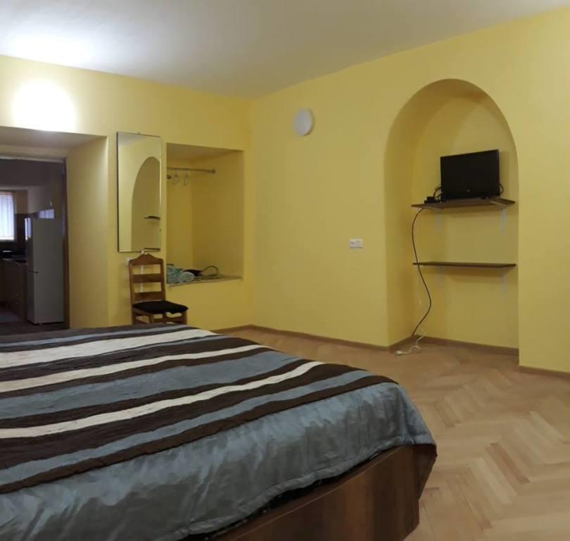 Room 1 Tbilisi ภายนอก รูปภาพ