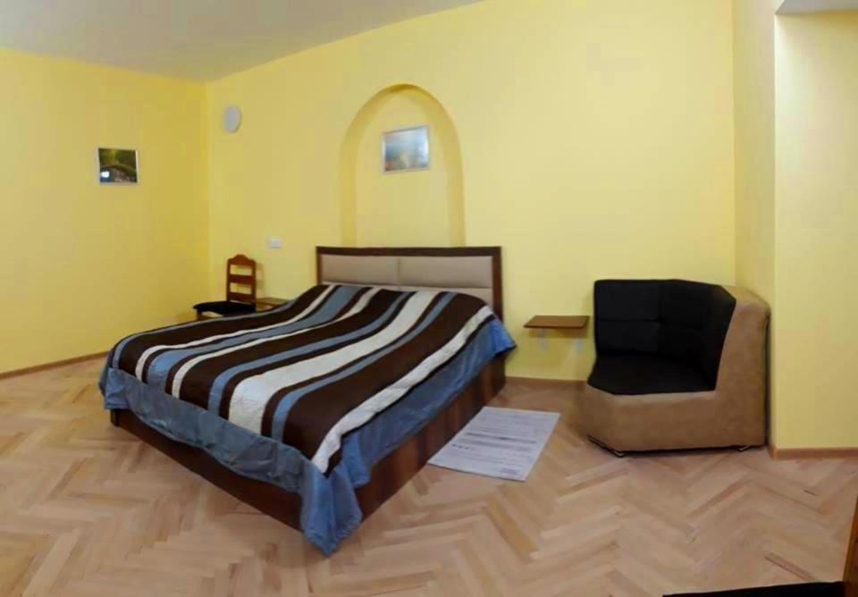 Room 1 Tbilisi ภายนอก รูปภาพ